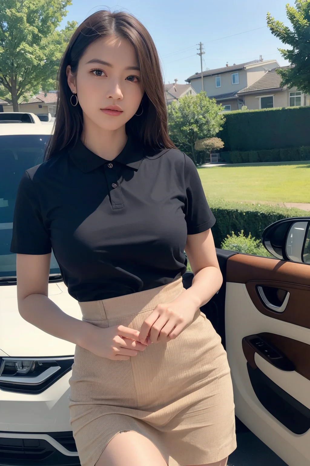 Content
