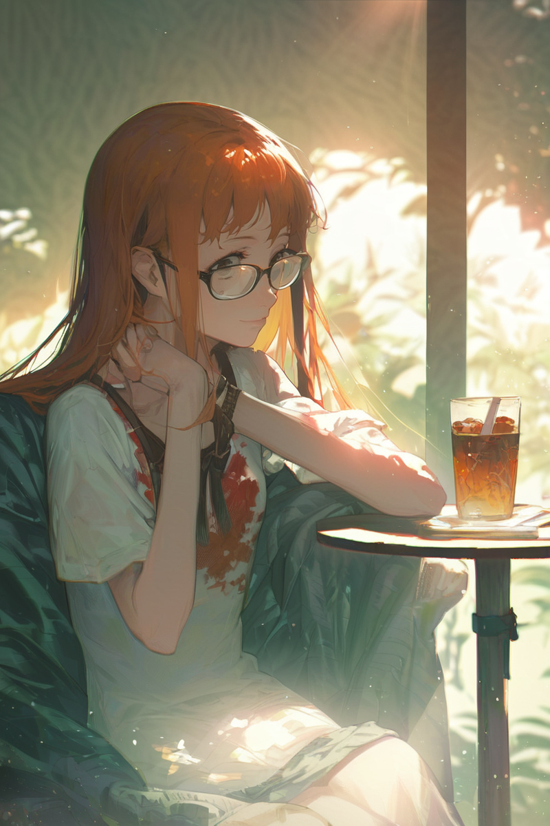 Content
