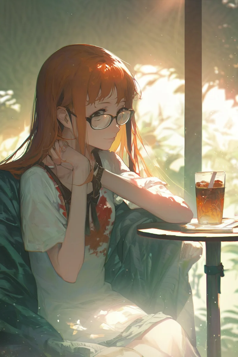 Content