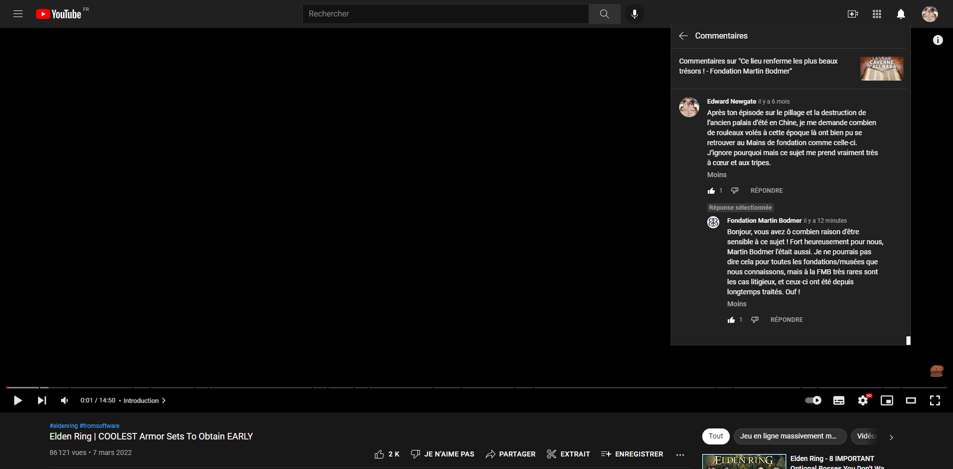 Content