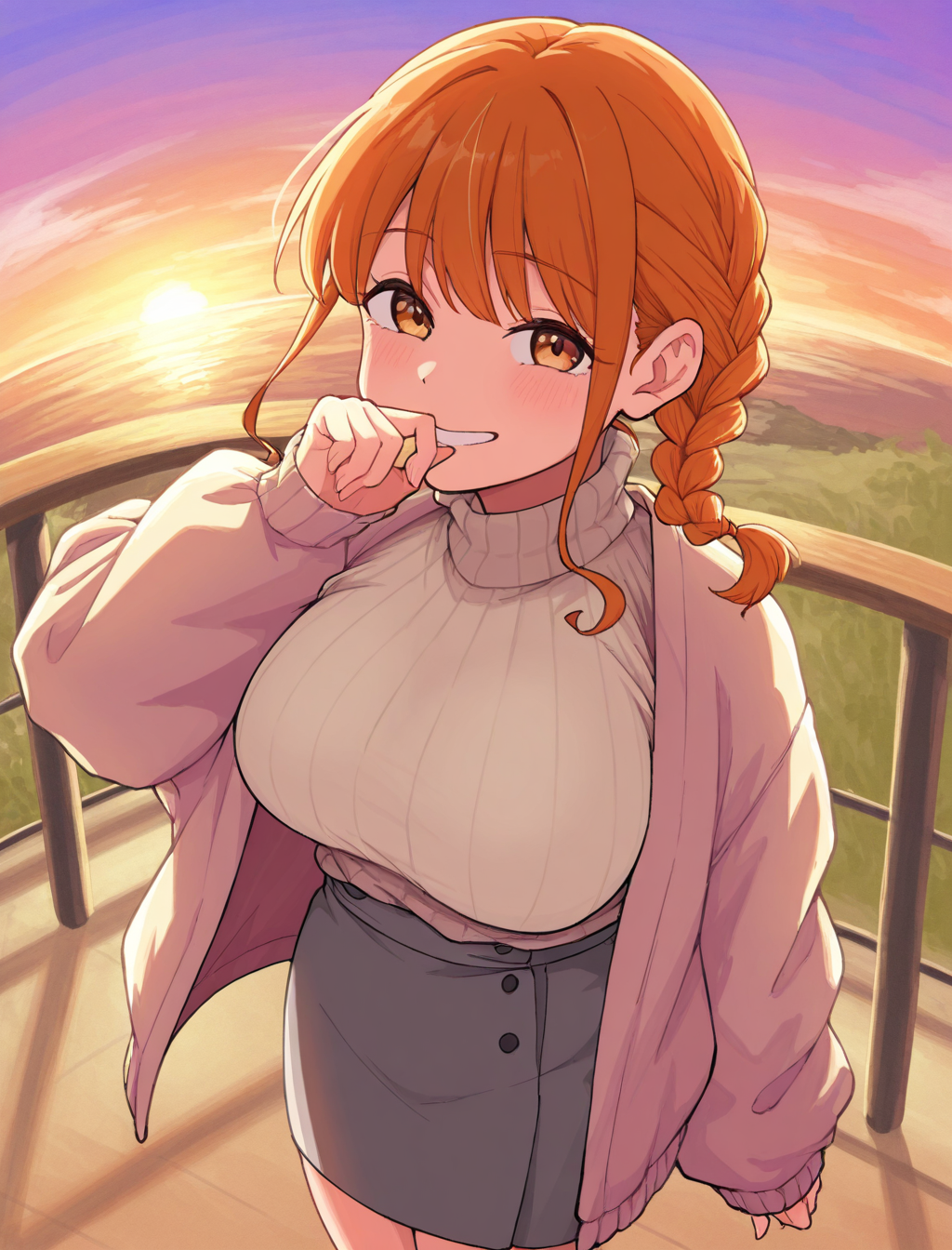 Content