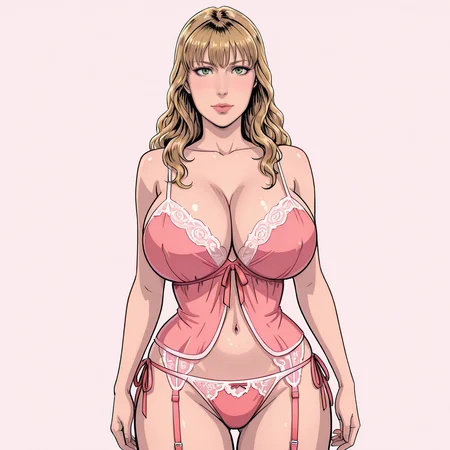 Preview 115647637