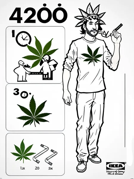 420 <lora:ikea_instructions_xl_v1_5:1>