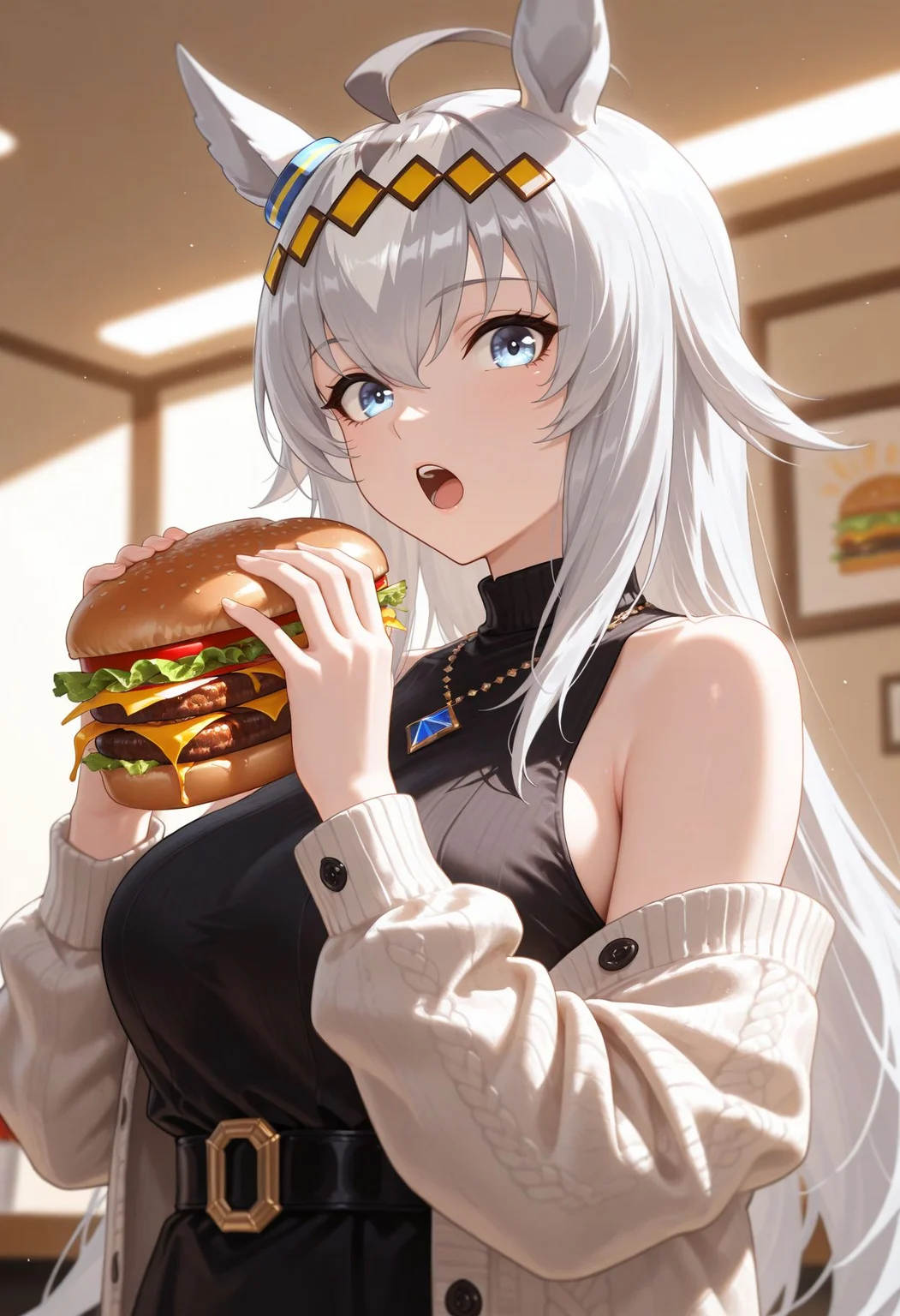 Content