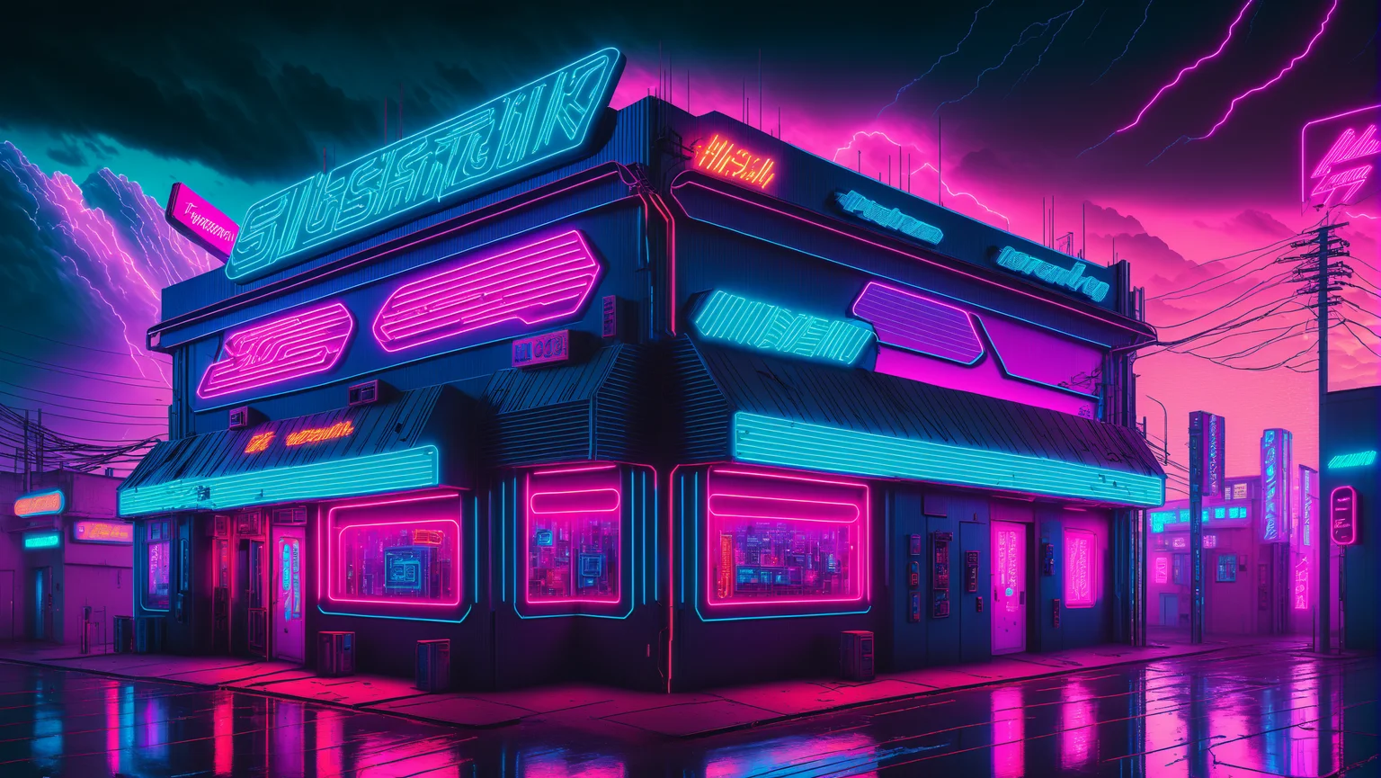 Content