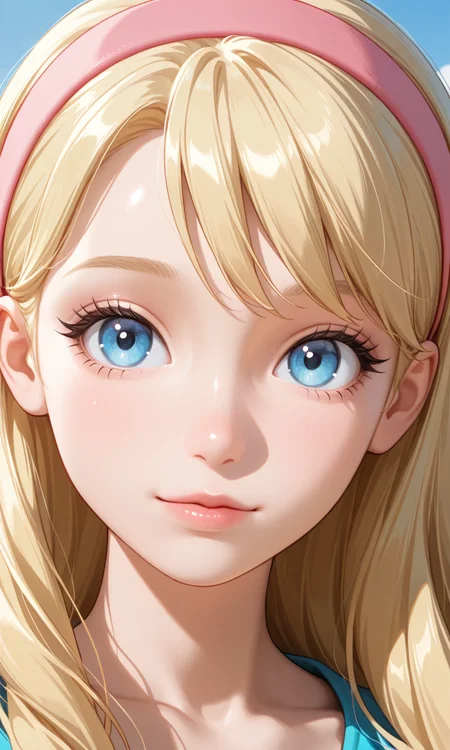 Preview undefined