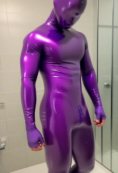 Preview 101780257
