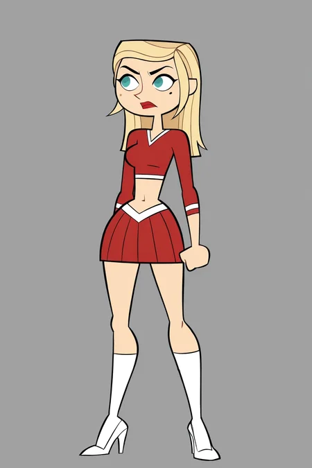 Preview 102019563