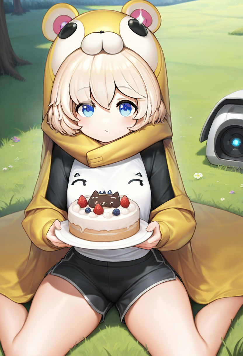 Content