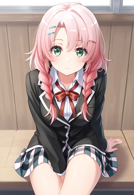 Preview 80027607