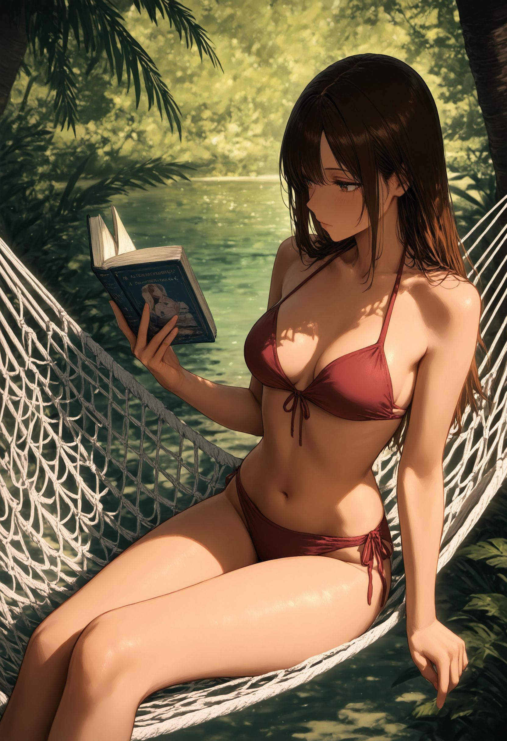 Content