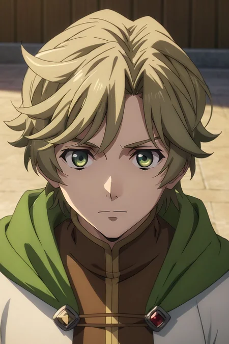 score_9, score_8_up, score_7_up, source_anime, rating_safe, , (3d:0.4), looking at viewer, depth of field, 1boy, solo, male focus, <lora:itsuki_kawasumi_pony:0.98>, itsuki_kawasumi, green hair, green eyes, symmetry, dock, midnight, kneeling, speaking, talking, , <lora:sdxl_lightning_8step_lora:1>