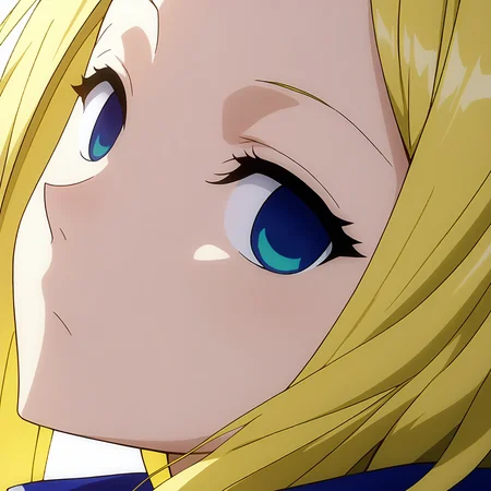 pixiv masterpiece, source_anime, score_9, score_8_up, score_7_up, score_6_up, absurd res, BREAK
<lora:Nino_arakawa_under_the_bridge_illu_v24-000017:1>, nino_arakawa_il, 1girl, solo, tracksuit, looking at viewer, white background, simple background, portrait