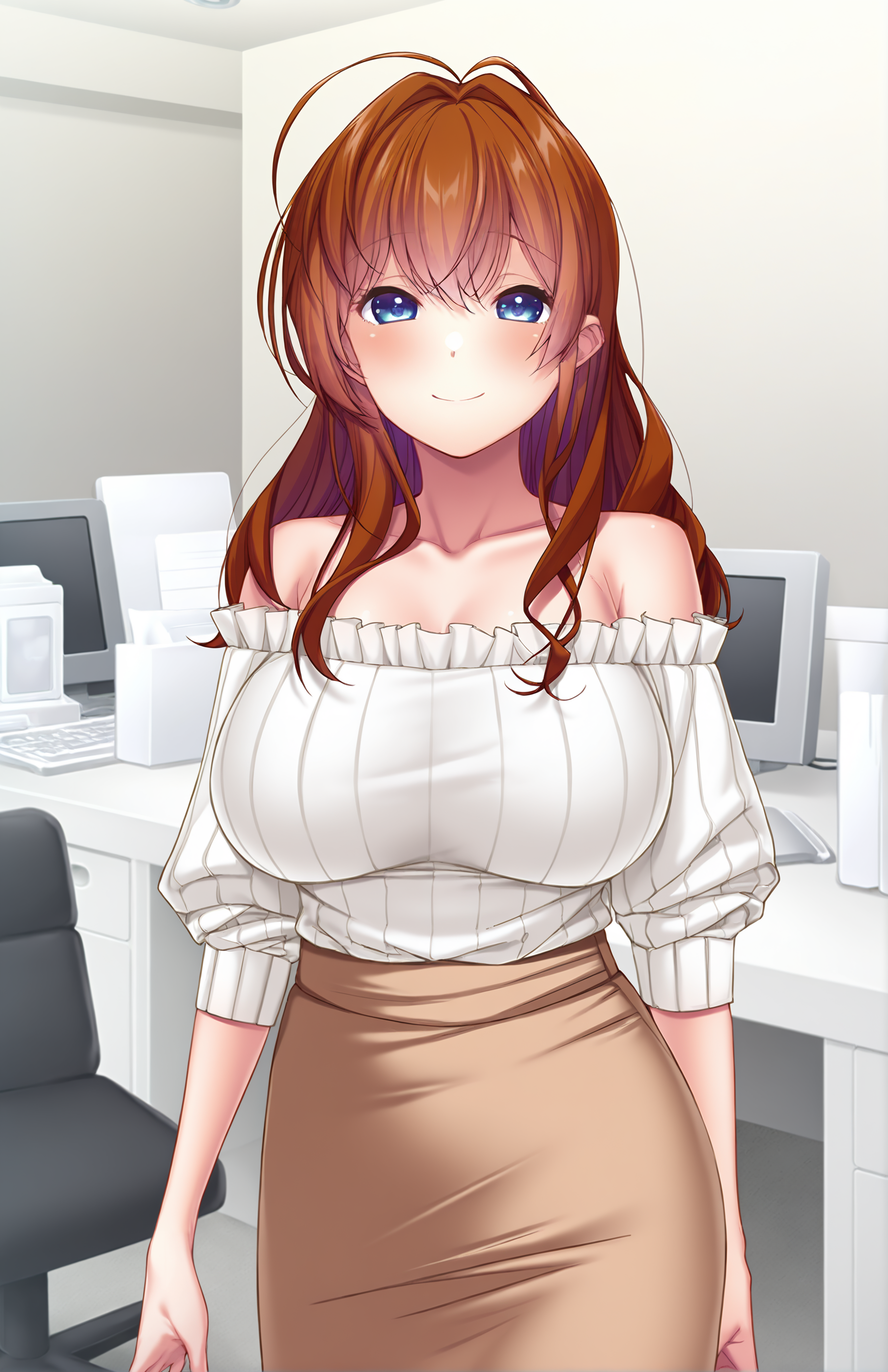 Content