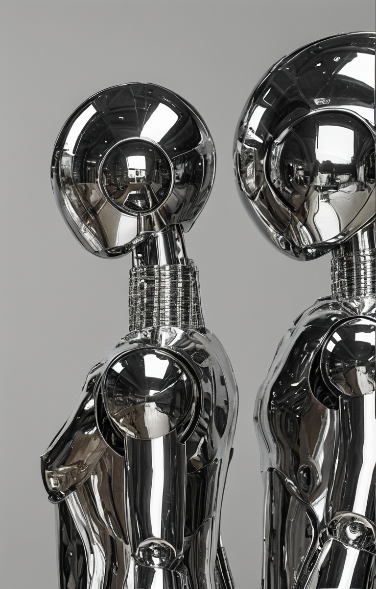 masterpiece,best quality,<lora:tbh155-sdxl:1>,illustration,style of Guido Argentini, portrait of family