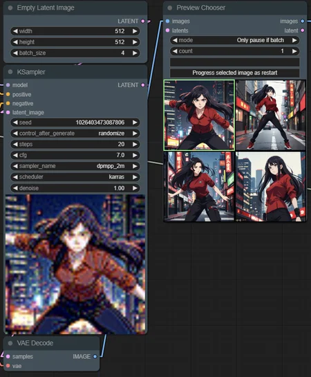 Preview 7286134