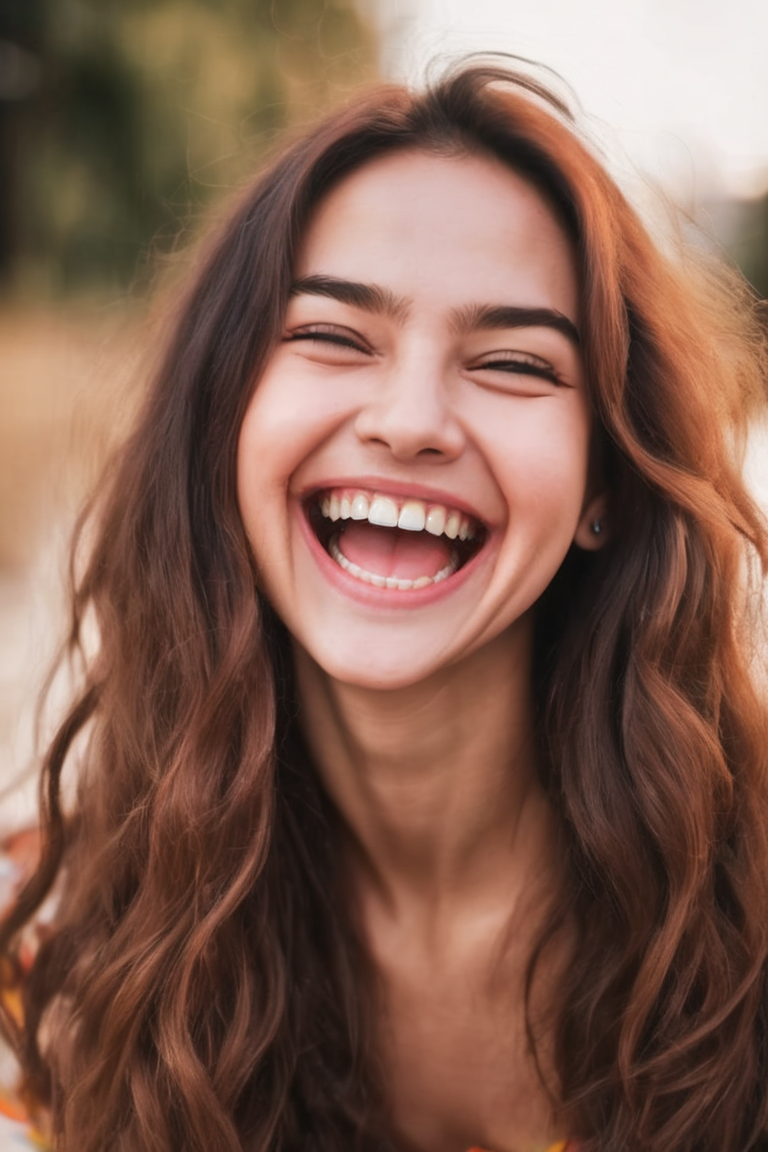 teeth , smile<lora:TeethXL:1.0>