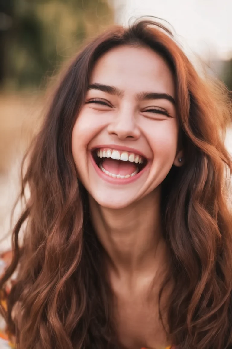 teeth , smile<lora:TeethXL:1.0>
