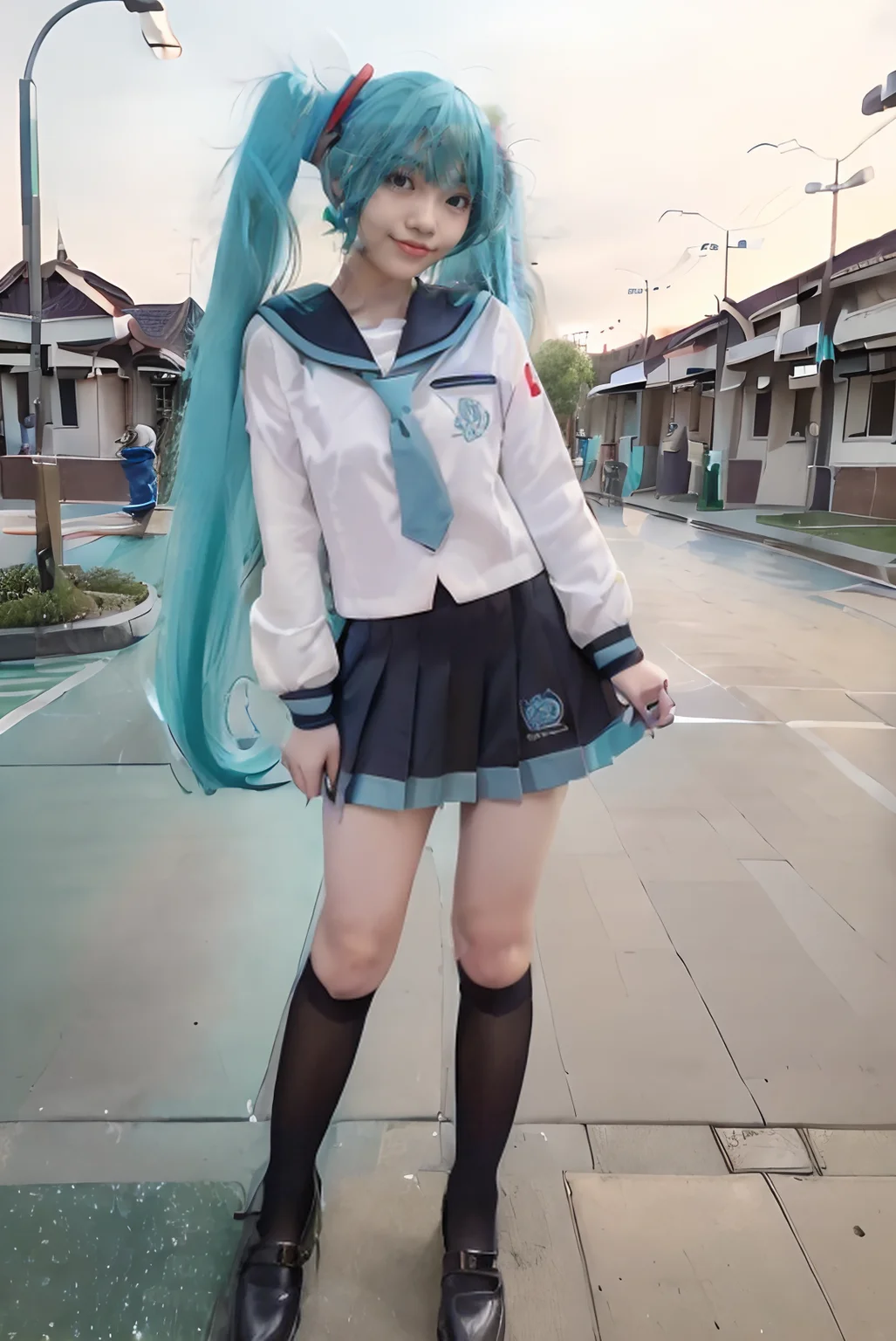 Content