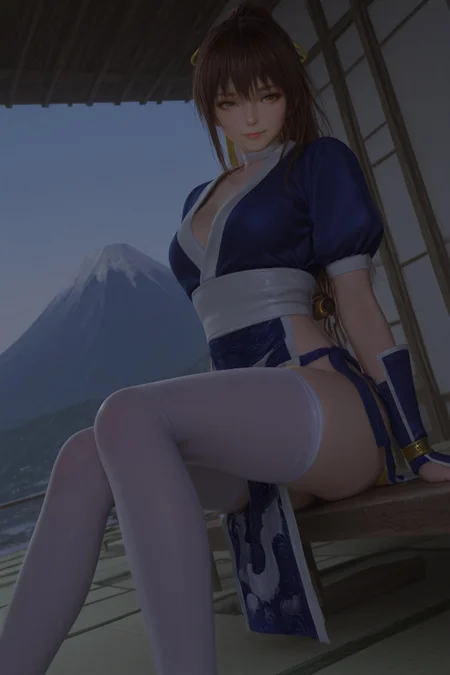 Preview undefined
