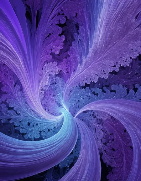 Dreamscape score_9,score_8_up,score_7_up, .,, <lora:a1bs2trac1t:1>,a1bs2trac1t,generative art,raytraced image,glowing,scenery,3d render,color field,ambient occlusion render,geometric abstract art,abstract painting,computer graphics,abstract art,fractals,, Aegon I Targaryen, (Height, Tall and imposing, above average height, a warrior and king:1), (Build, Strong and muscular, a powerful physique honed through years of combat and leadership:1), (Hair, Long, silver-gold hair, worn loose or flowing, striking and ethereal appearance:1), (Eyes, Violet or lilac eyes, exuding a piercing, almost otherworldly quality:1), (Skin, Pale complexion, emphasizes his unique and otherworldly presence:1), . Surreal, ethereal, dreamy, mysterious, fantasy, highly detailed