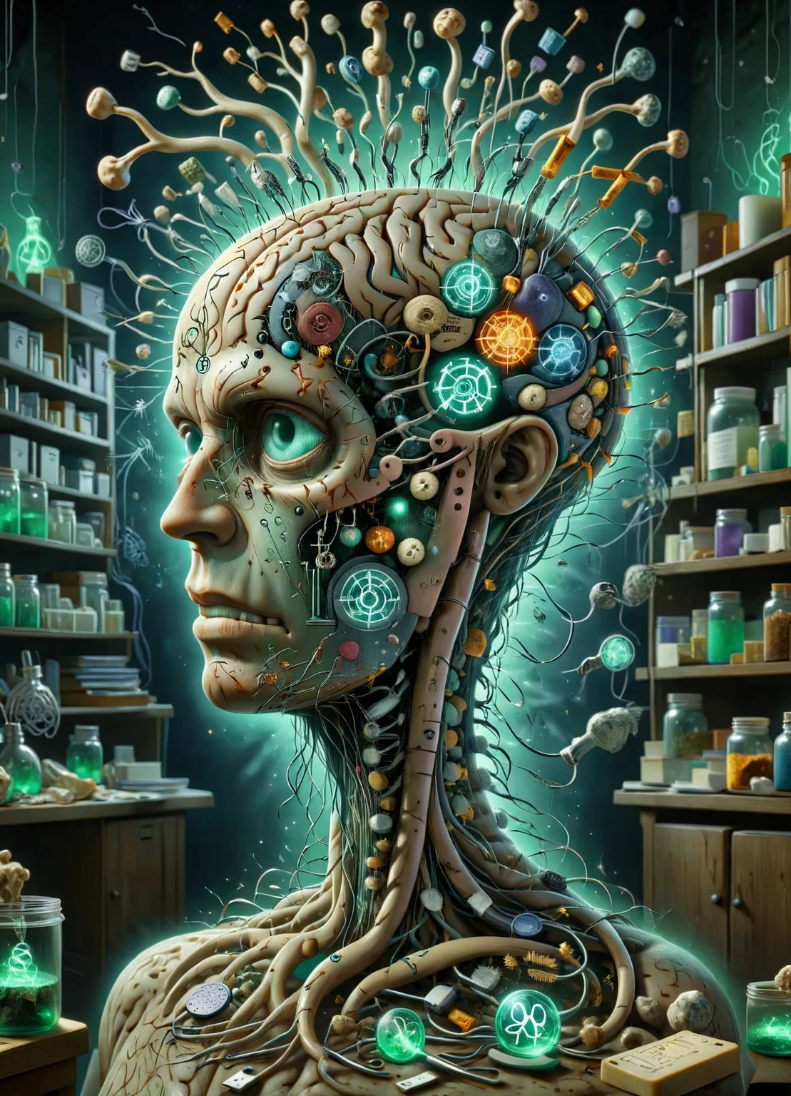 DonM50u13ff1g13XL cognitive development, behavioral economics, subconscious mind, feedforward circuit, neurological,forgetful,neuroplastic <lora:DonM50u13ff1g13XL:1>