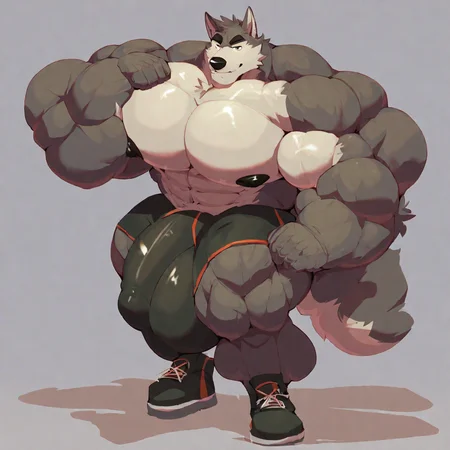 Preview 46259725