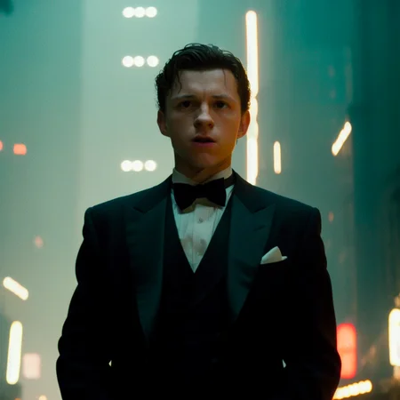 Preview undefined