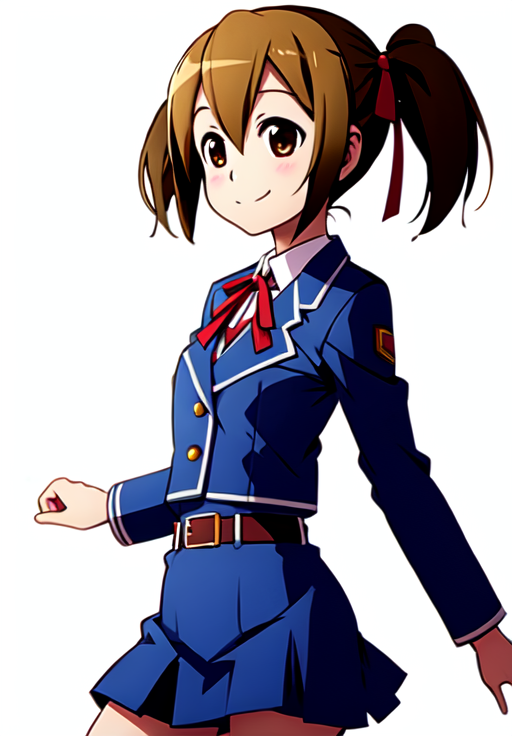 <lora:swordartonline_pack:0.6>,RL-Silica,solo,smile,