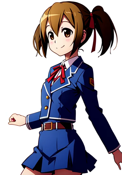 <lora:swordartonline_pack:0.6>,RL-Silica,solo,smile,