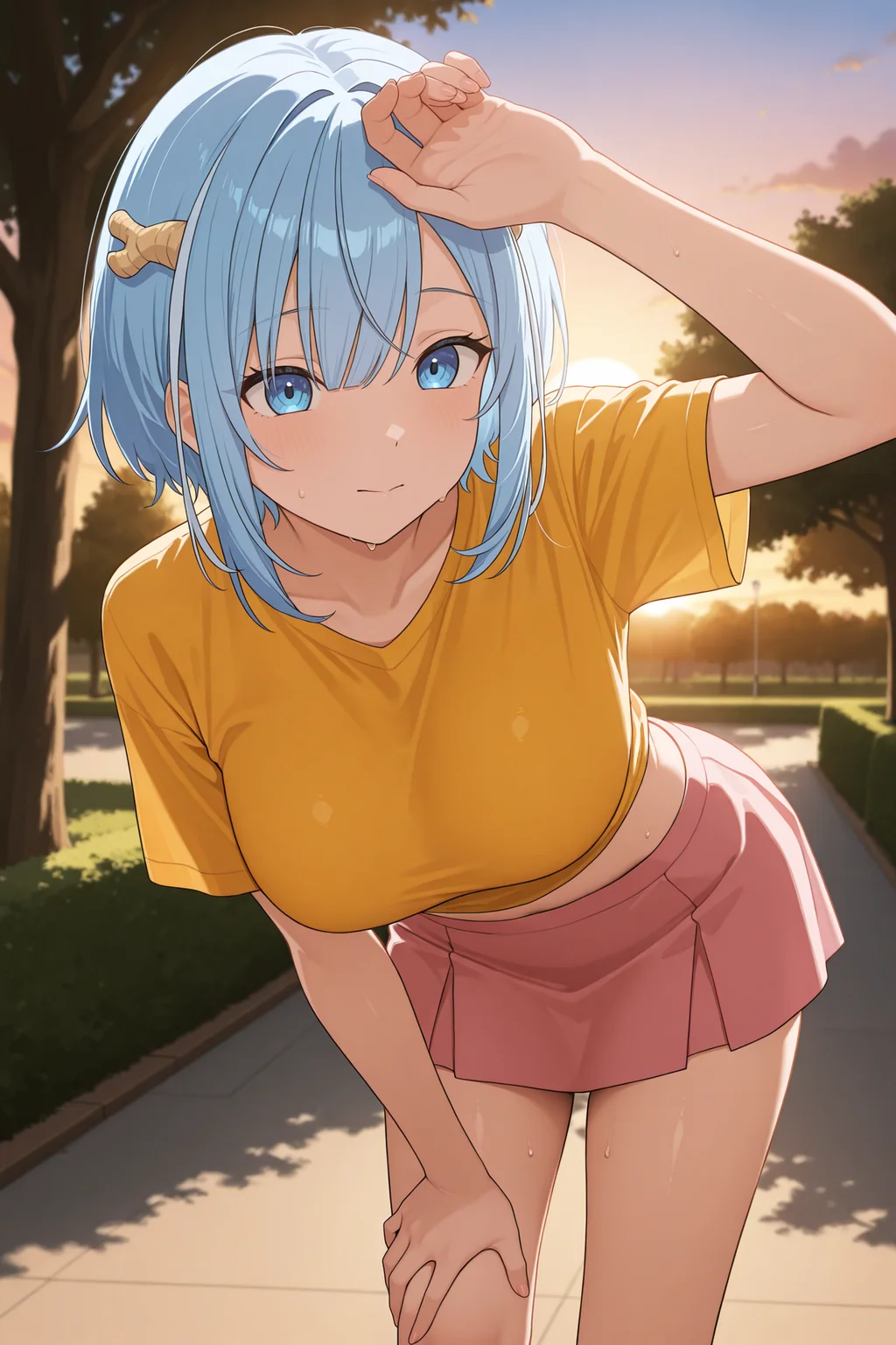 Content