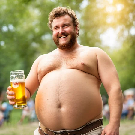 a beer belly man, solo, epic scene, dynamic camera, backlight, (close up:1.2), high quality photography, 3 point lighting, flash with softbox, 4k, Canon EOS R3, hdr, smooth, sharp focus, high resolution, award winning photo, 80mm, f2.8, bokeh
y <lora:Beer_Belly:0.9>