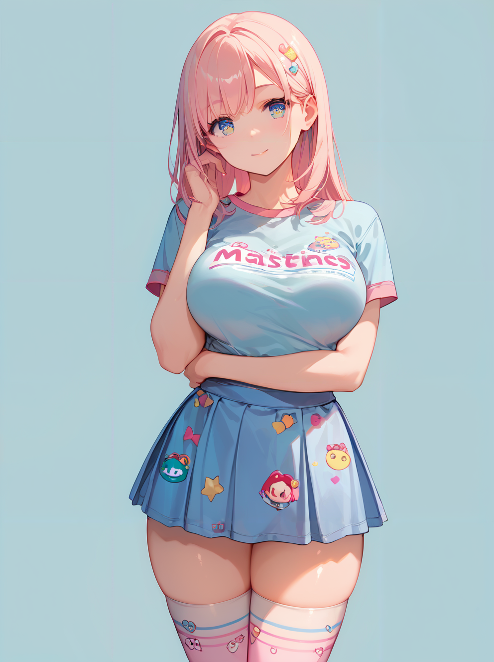 Content