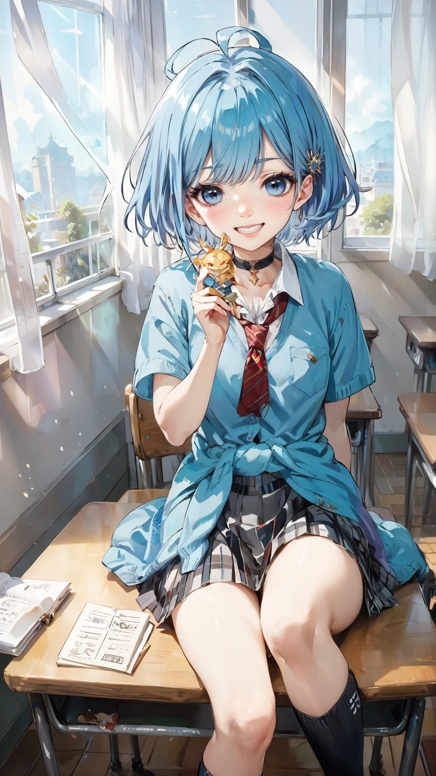 Content