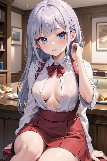 Preview 12366786