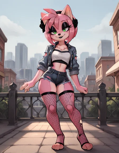 Preview 54643279