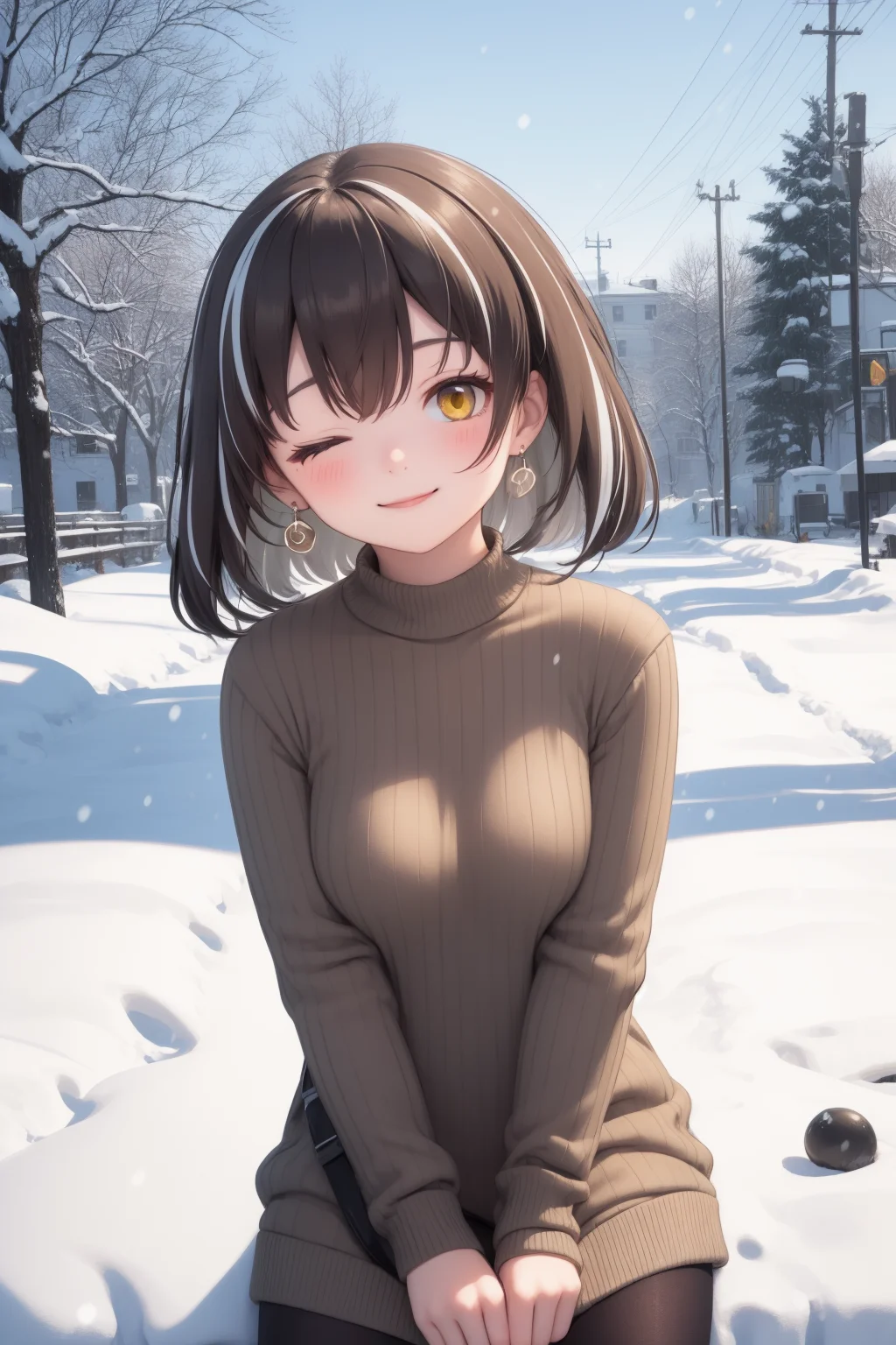 Content