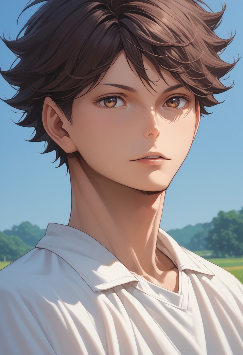 score_9, score_8_up, score_7_up, source_anime, rating_safe, Oikaikyu, 1boy, male focus,