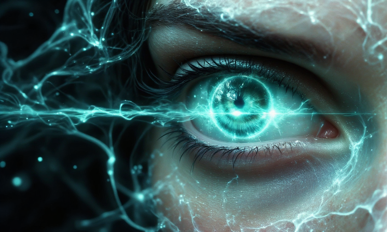 masterpiece, hyper realism, a high-resolution photograph, golden ratio, dutch angle, dynamic, side view, asymmetry, contrasting, unique, enigmatic, Antique Aqua