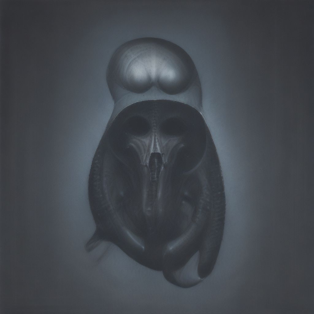 darth vader, black background