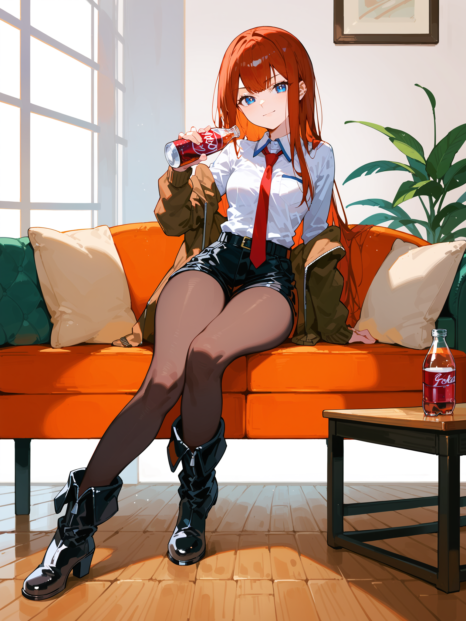Content