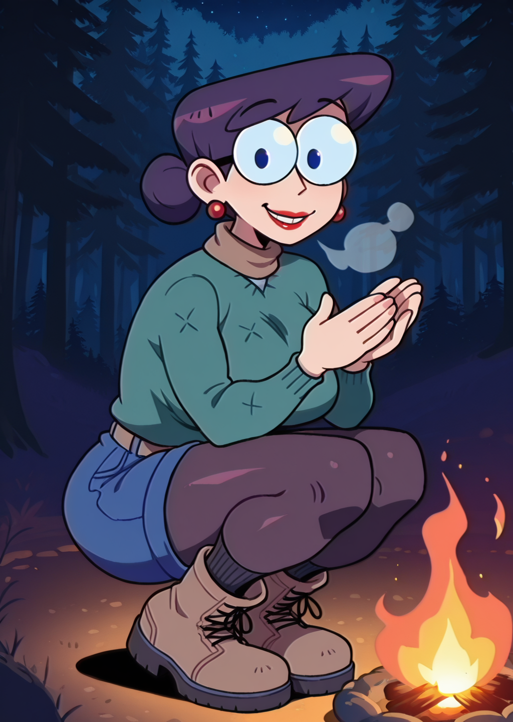 Content