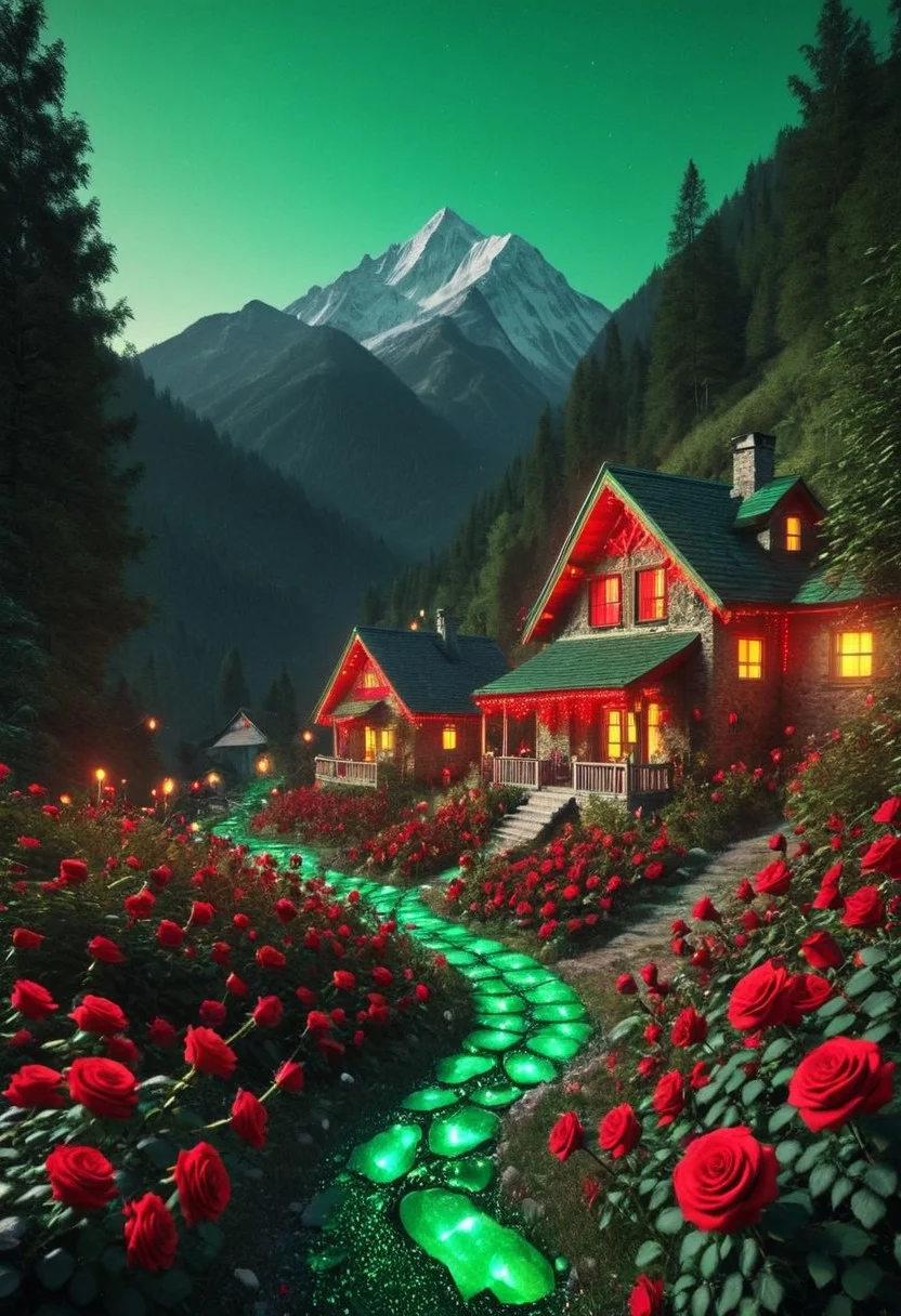 *Flow in the Name of Love*
*Channel_42* *中* *snoo* emeraldmorph
*Artificially_Atypically_Autistically*
*Sparkles* *Mountain Range* *Forest* *Red Roses* *Cottage* *Outdoors* *Morning* *Neon*
*Shutting Down*
*Going Dark*
*Offline*
