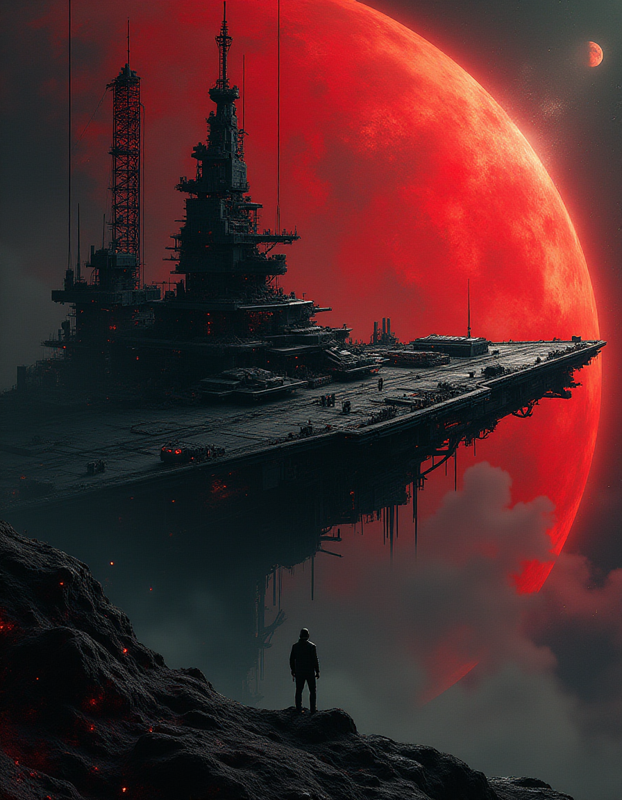 <lora:digital-abyss:1> bo-abyss
