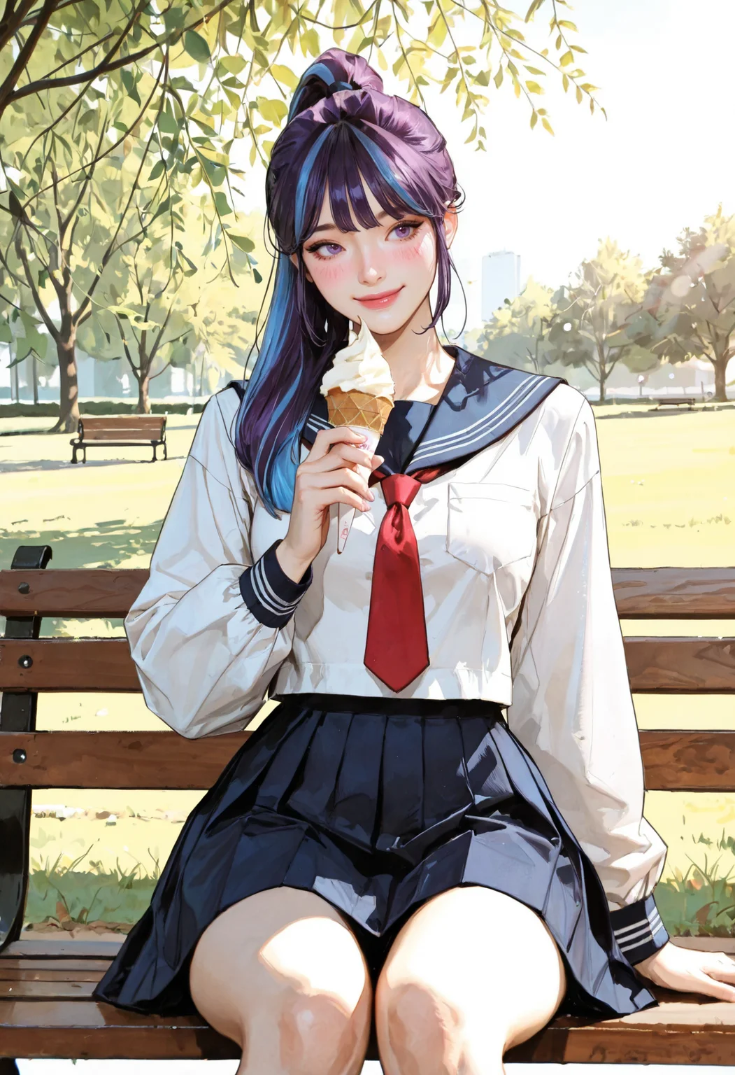 Content