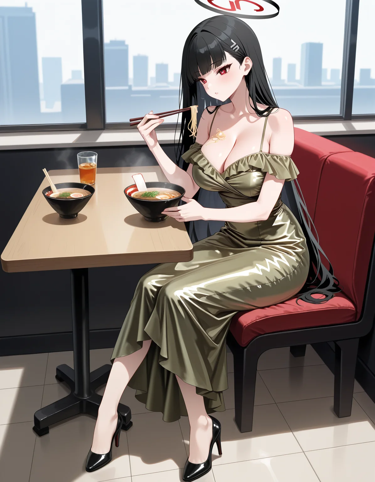 Content