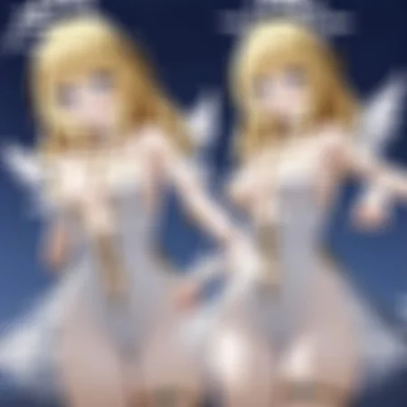 Preview 127541798