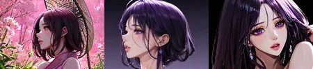 highly insanely detailed, masterpiece, top quality, best quality, highres, 4k, 8k, RAW photo, (very aesthetic, beautiful and aesthetic),
<lora:songjua:1>,
(1girl:1.3), 1other,
__lazy-wildcards/dataset/background__,âââ