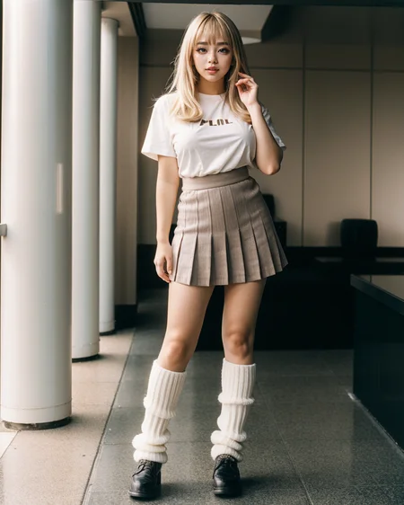 Preview 8939640