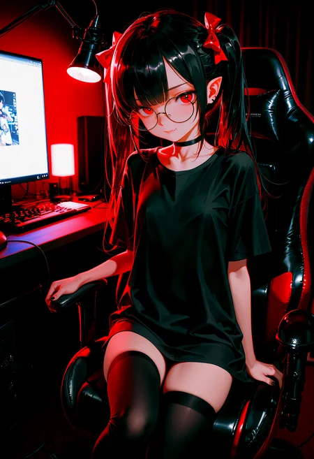 Preview undefined